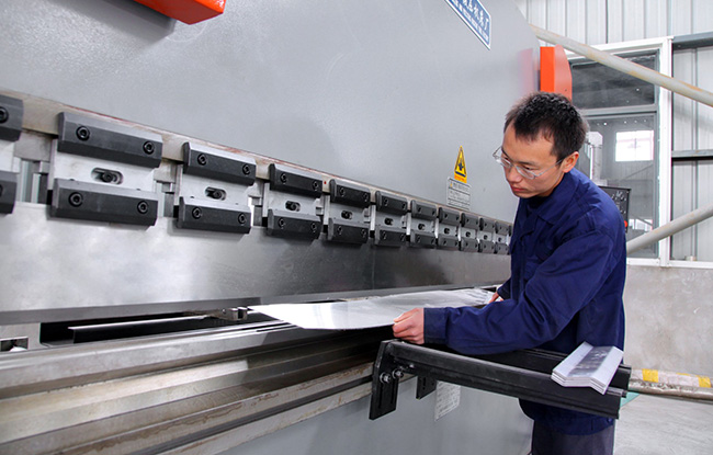 鈺翔機械工廠展示 鈺翔機械工廠展示